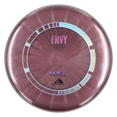 Axiom Prism Plasma Envy