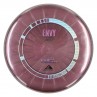 Axiom Prism Plasma Envy