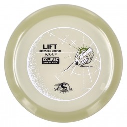 Streamline Eclipse 2.0 Lift