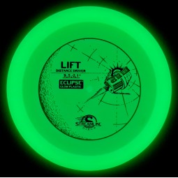 Streamline Eclipse 2.0 Lift