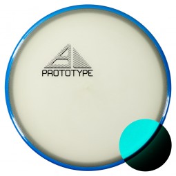 GYROpalooza mystery box 2022