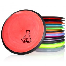 GYROpalooza mystery box 2022