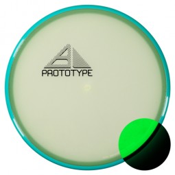 GYROpalooza mystery box 2022