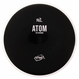 MVP R2 Neutron Starter Set