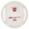 Discmania C-Line FD1