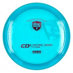 Discmania C-Line CD1