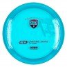 Discmania C-Line CD1