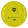 Discmania C-Line CD1