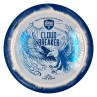 Discmania Eagle McMahon Creator Series Horizon Cloud breaker