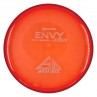 Axiom Proton Envy