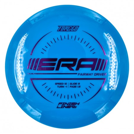 Finish Line Discs Forged Era