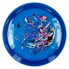 Finish Line Discs Composite Era Drew Gibson Signature Edition