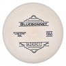 Lone Star Discs Victor 1 Bluebonnet