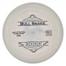 Lone Star Discs Victor 2 Bull Snake