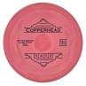 Lone Star Discs Victor 1 Copperhead