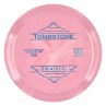 Lone Star Discs Bravo Tombstone
