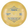 Lone Star Discs Bravo Nimitz