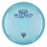 Gateway Diamond (D) Wizard