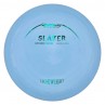 Gateway Lightweight Suregrip™ (SG) Slayer