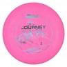 Gateway Lightweight Suregrip™ (SG) Journey