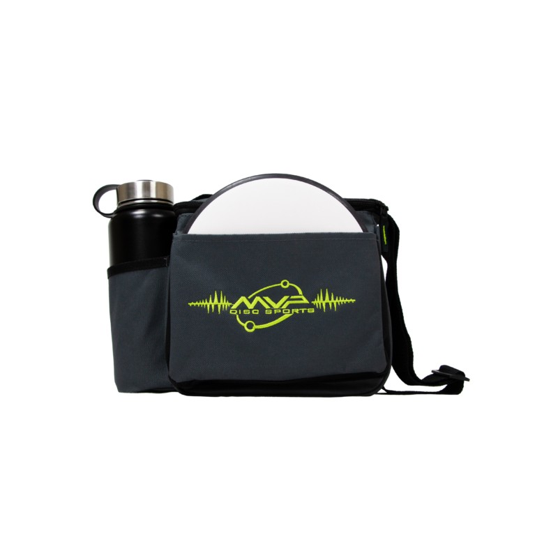 MVP Cell V2 Bag