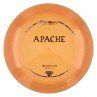 Gateway Hyper Diamond (HD) Apache