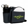 MVP Cell V2 Bag