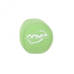 MVP Osmosis Sports Ball