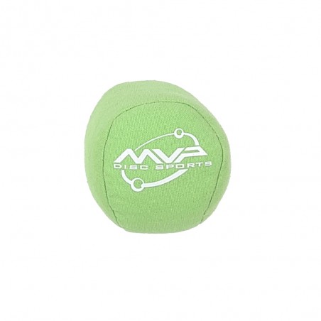 MVP Osmosis Sports Ball