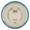 Axiom Eclipse Hex