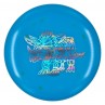 Dino Discs Egg Shell Triceratops Special Edition