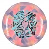 Thought Space Athletics Nebula Aura Synapse - Matt Bell Signature Series