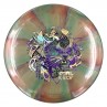 Thought Space Athletics Nebula Ethereal Coalesce - Thomas Gilbert Signature Series