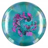 Thought Space Athletics Nebula Ethereal Coalesce - Thomas Gilbert Signature Series