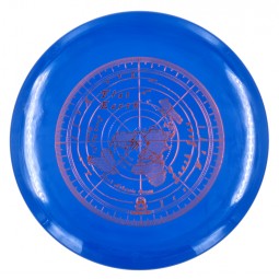 Doomsday Abduction Flat Earth