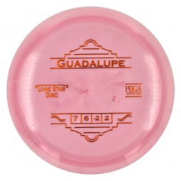 Lone Star Discs Alpha Guadalupe