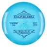 Lone Star Discs Bravo Chupacabra