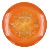 Lone Star Discs Bravo Brazos