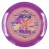 Lone Star Discs Alpha Walker