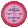 Lone Star Discs Alpha Armadillo