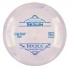 Lone Star Discs Lima Seguin