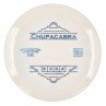 Lone Star Discs Alpha Chupacabra