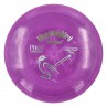 Lone Star Discs Alpha Mockingbird