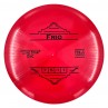 Lone Star Discs Bravo Frio