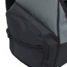 MVP Shuttle Bag