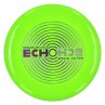 Streamline Neutron Echo Special Edition