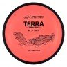 MVP Electron Terra