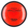 MVP Fission Photon Elaine King 5x Signature Series