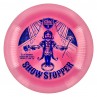 Discmania Show Stopper: Ella Hansen Signature Series Swirly S-Line FD