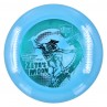 Discmania Zeta's Moon - Colten Montgomery Signature Series Special Blend S-line CD1